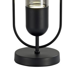 test product-dubailight